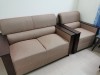 Modern unused SOFA FOR SALE